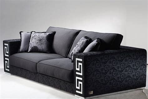 versace sofa design|versace sofa price.